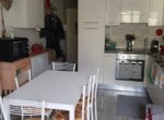 mini_casa cucina